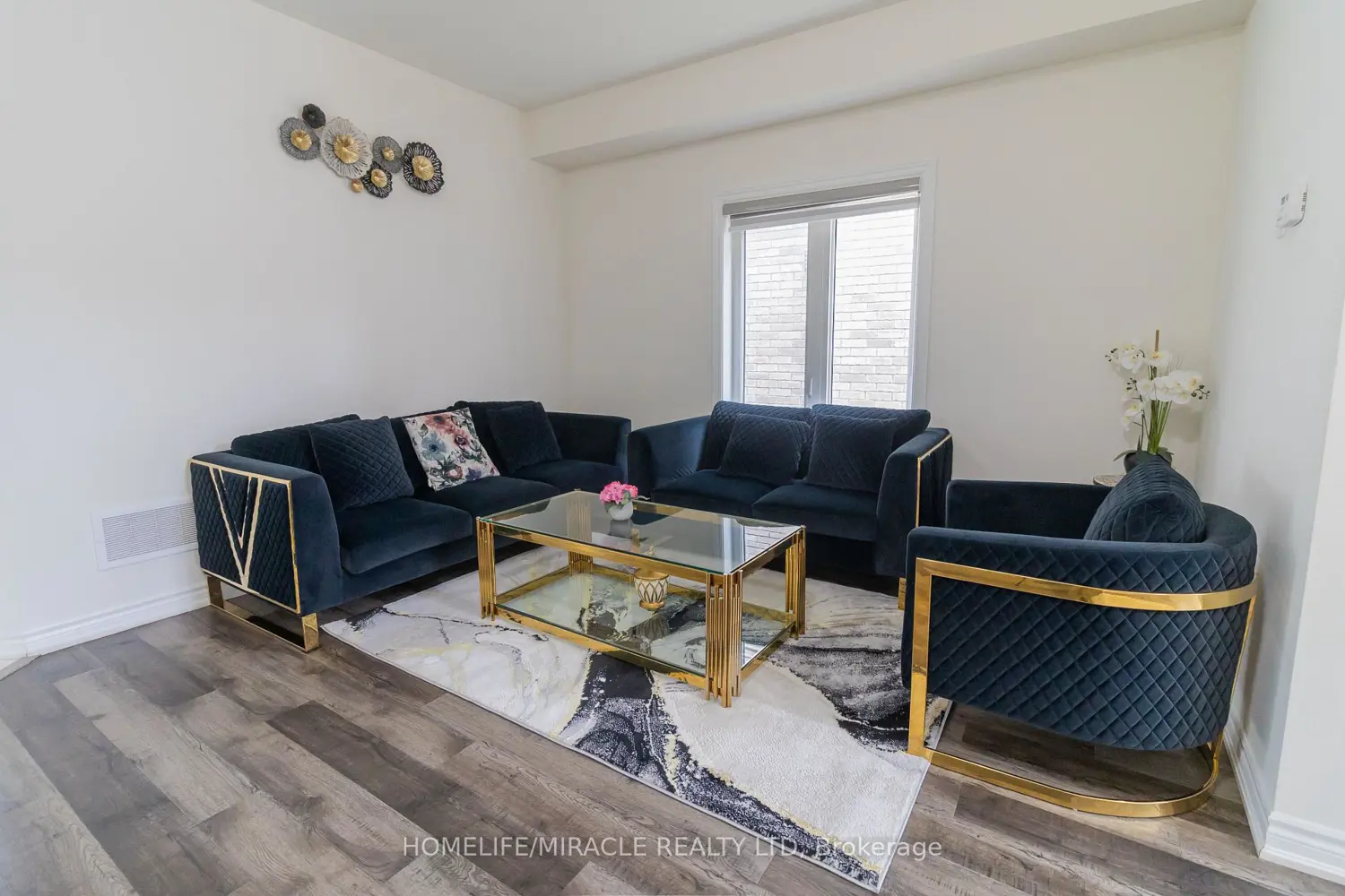 Additional image 4 of 75 Hitchman Street