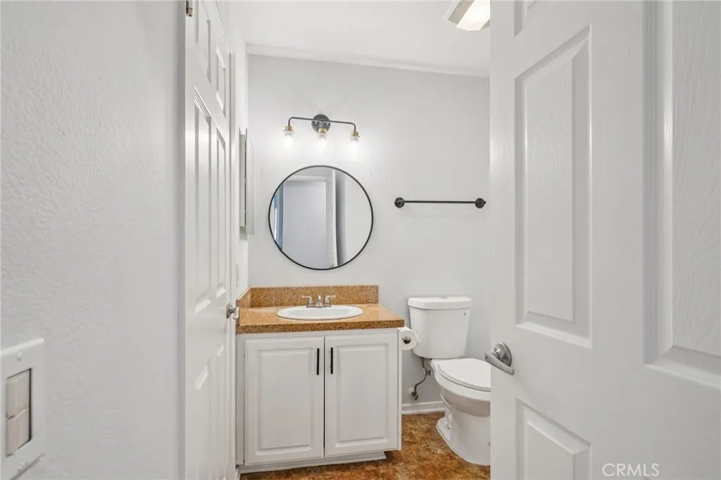 Additional image 36 of 1265 Kendall Dr Unit 221, San Bernardino, CA 92407