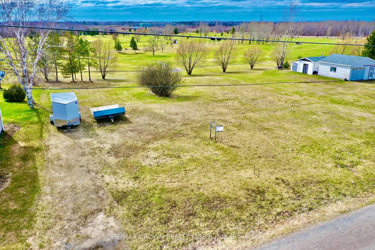 Additional image 8 of 228-232 Ross Road