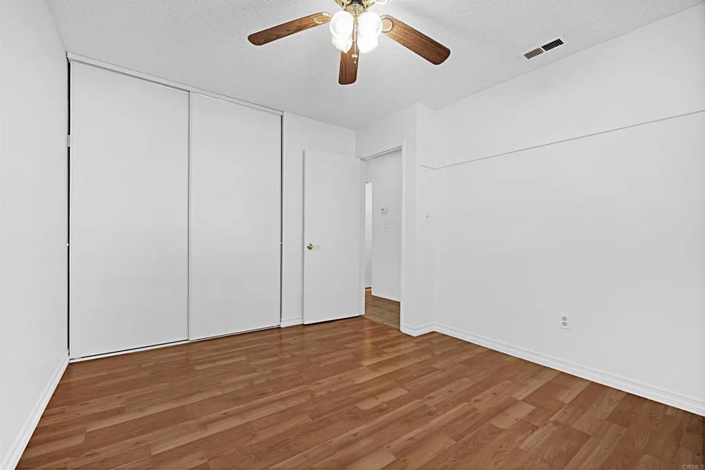 Additional image 42 of 610 Cathy Ct, Escondido, CA 92026