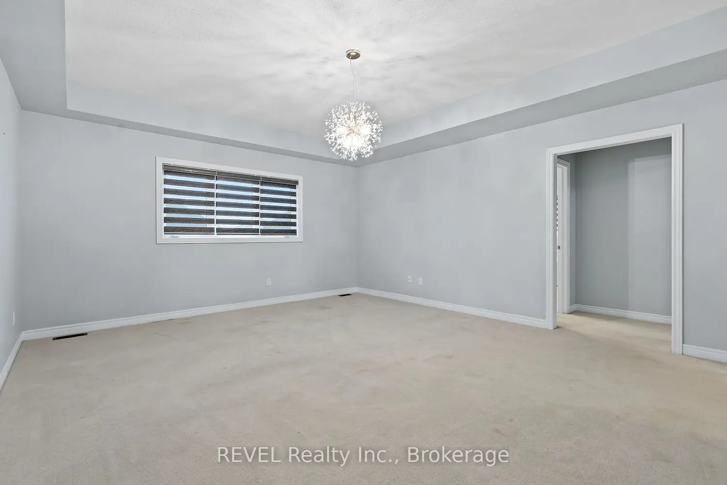 Additional image 13 of 32 Sparkle Drive