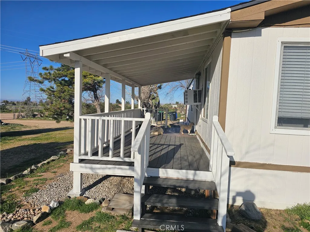 Additional image 29 of 9878 Wilson Ranch Rd, Phelan, CA 92371