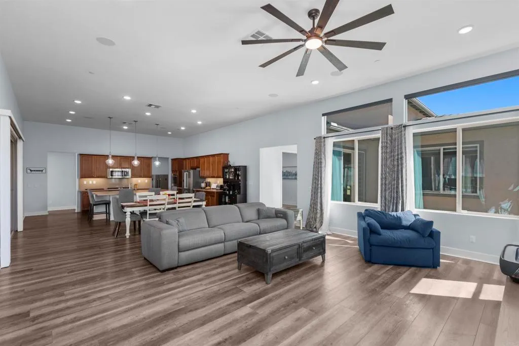 Additional image 12 of 1749 Bowles Court, Beaumont, CA 92223