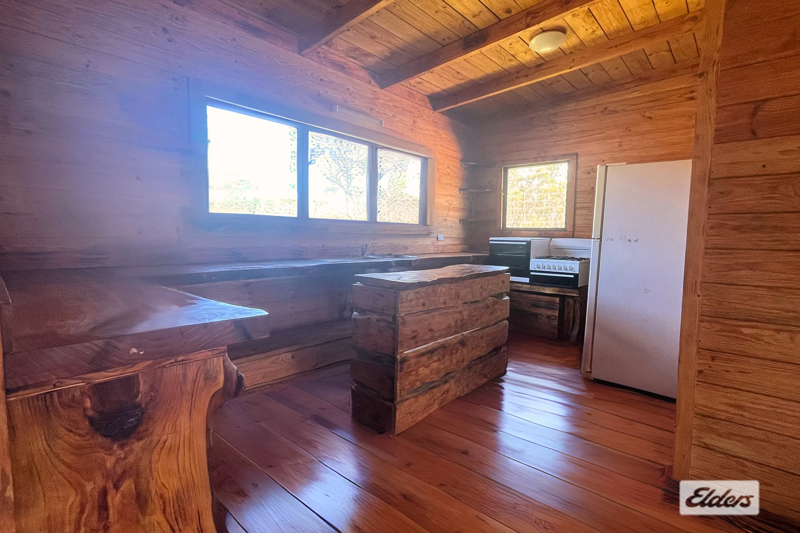 Additional image 3 of 168 South Drive, Sugarloaf QLD 4380