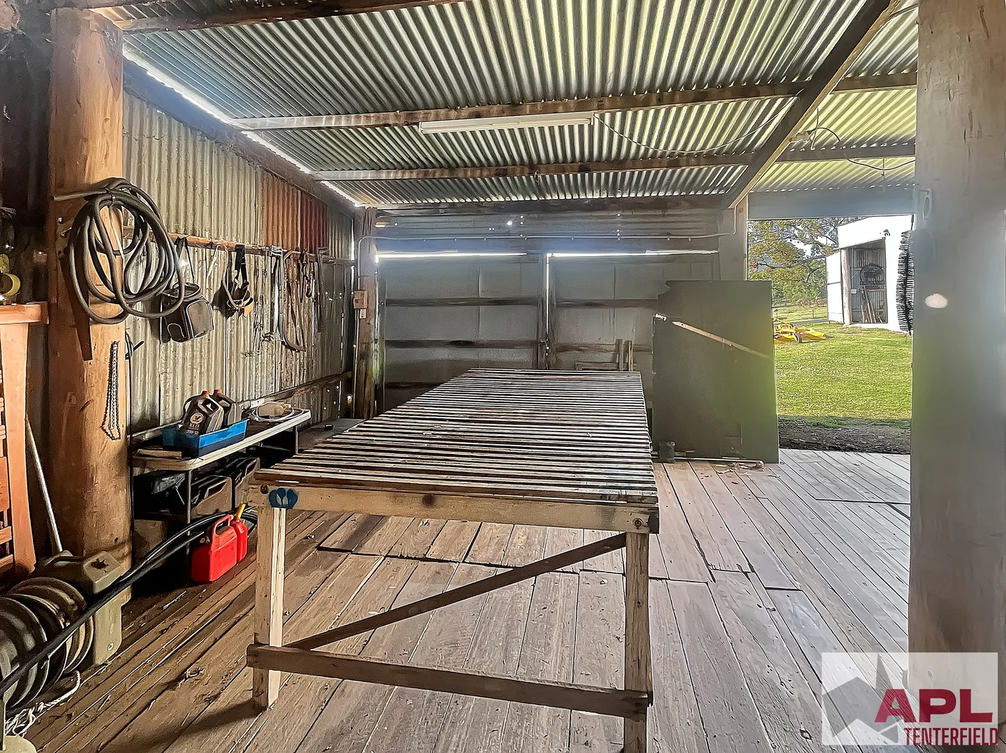 Additional image 14 of 132A Sunnyside Loop Road, Tenterfield NSW 2372