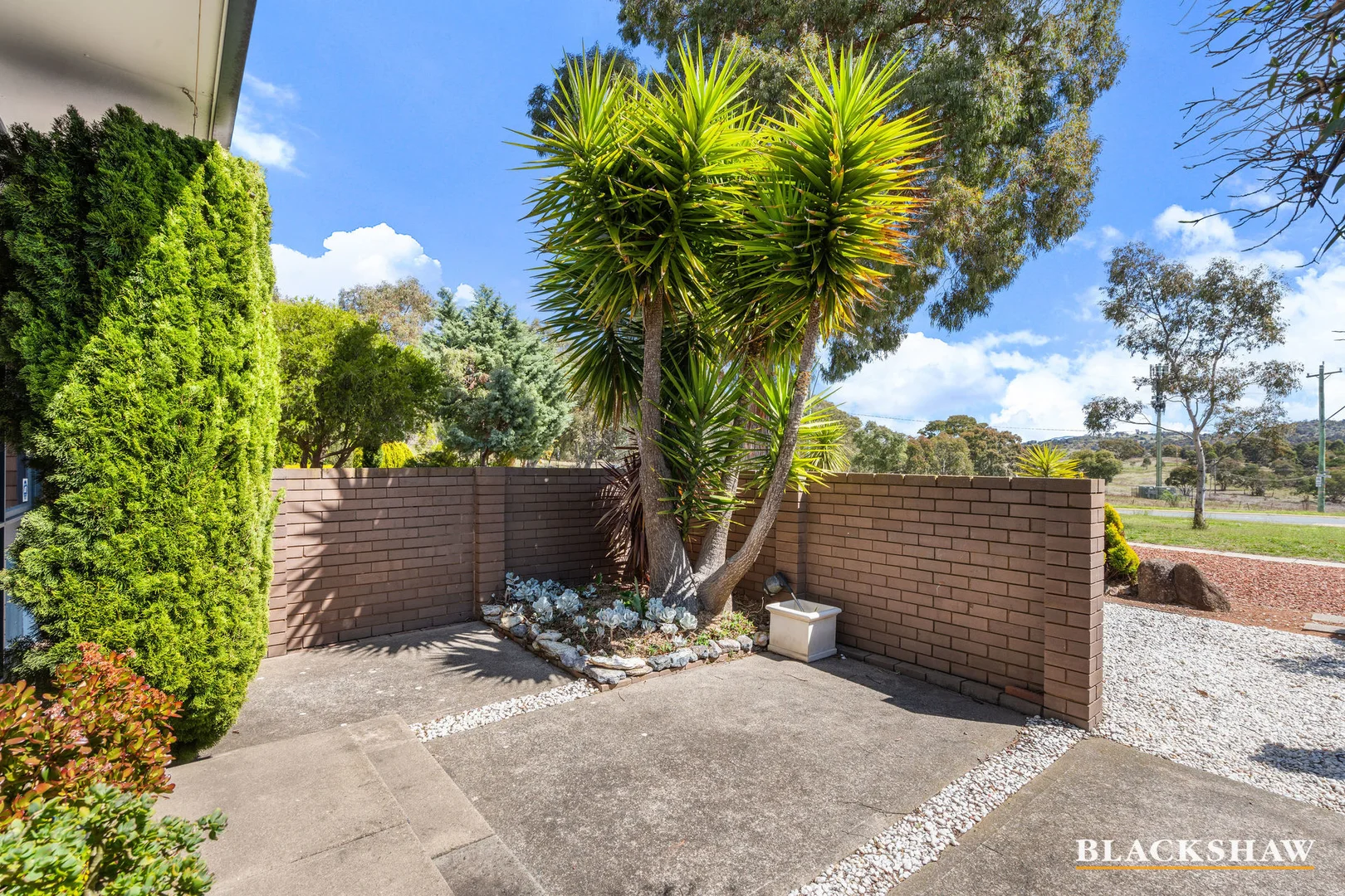 Additional image 11 of 116 Eucumbene Drive, Duffy ACT 2611