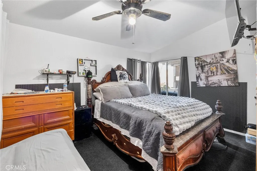 Additional image 26 of 26657 Dry Falls Drive, Corona, CA 92883