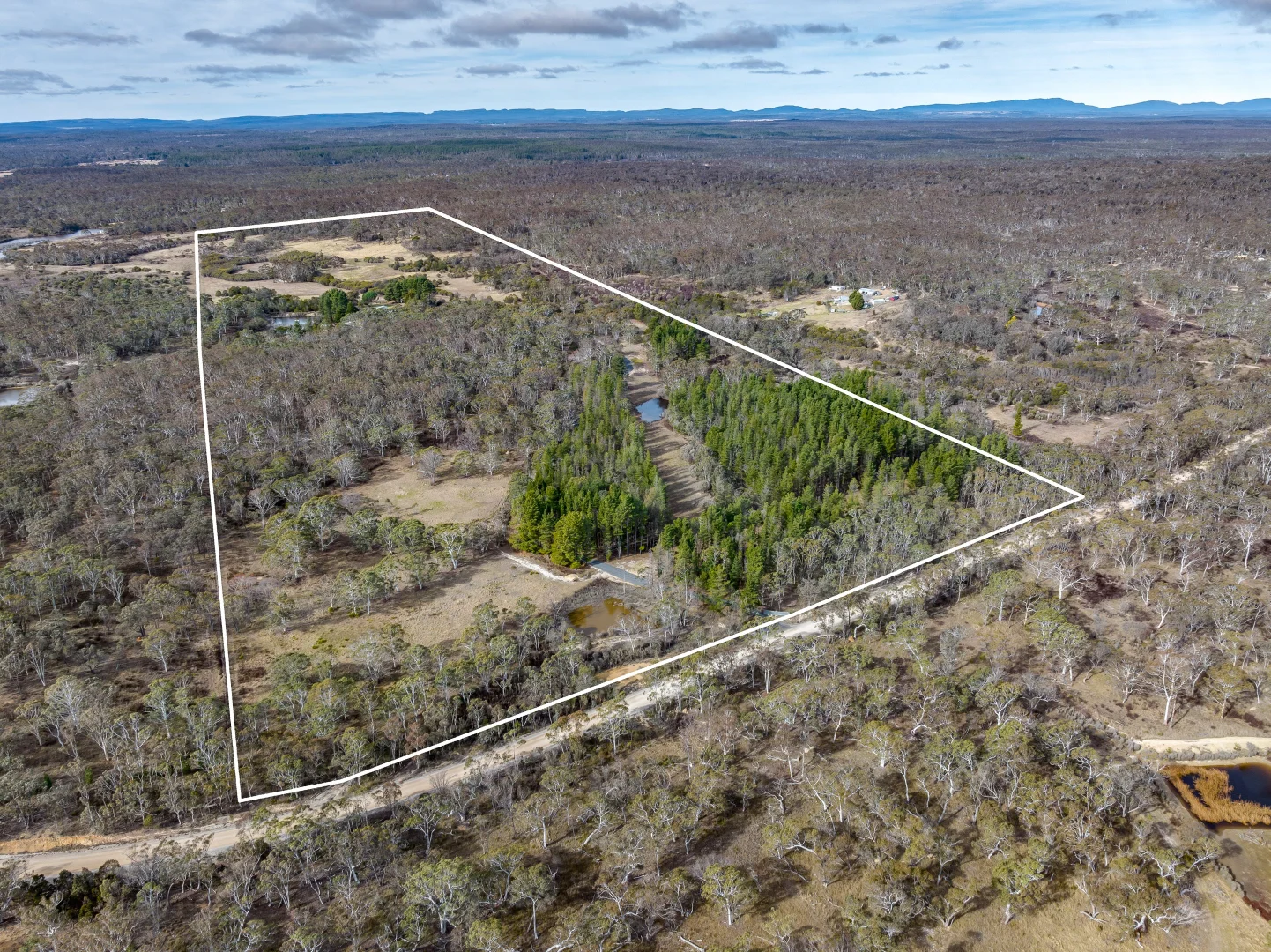 Additional image 19 of 745 Sandy Point Road, Lower Boro NSW 2580