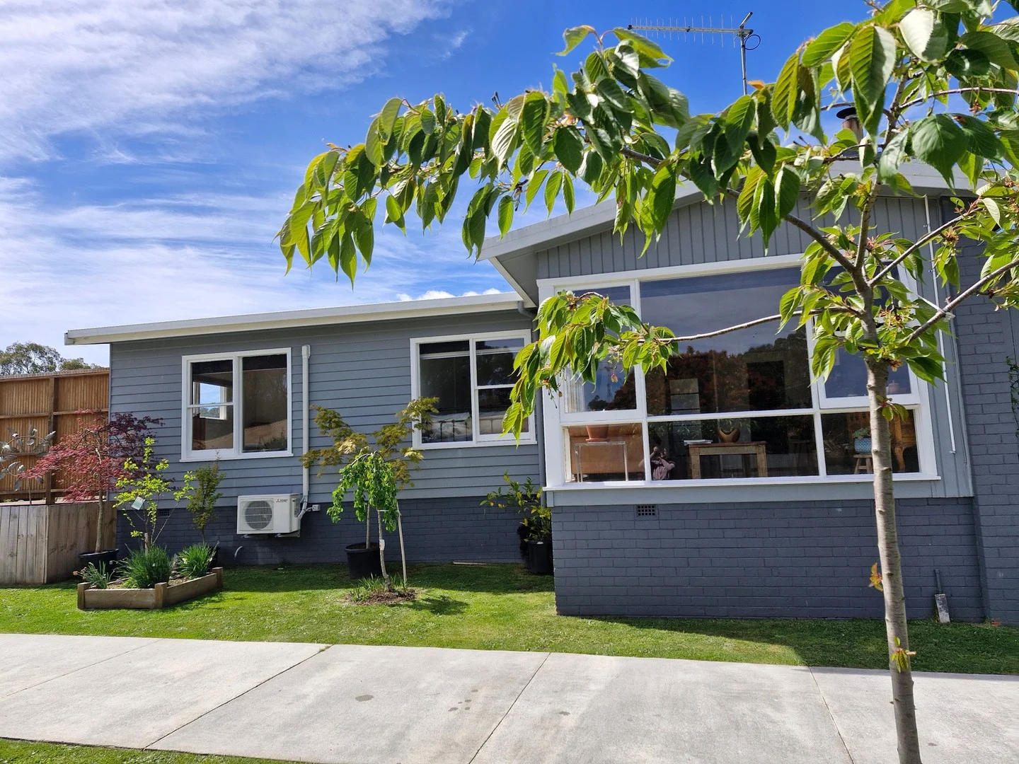 41 Gray Road, St Marys TAS 7215