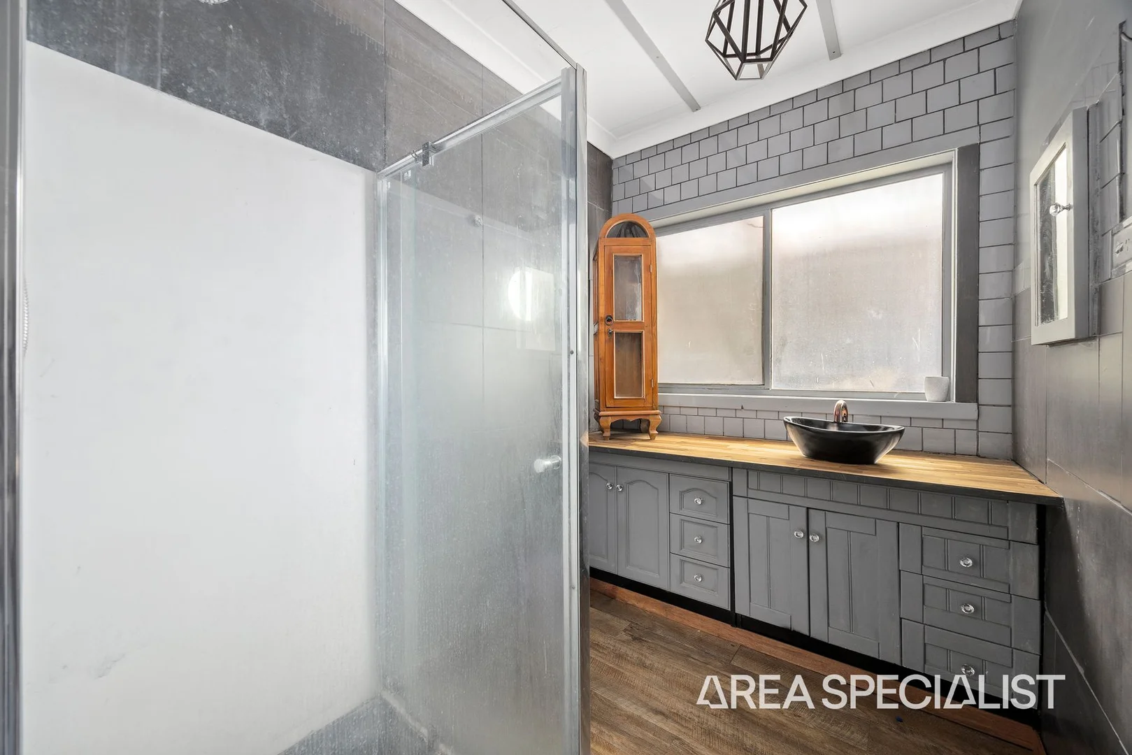 Additional image 9 of 11 Essex Road, Bena VIC 3946