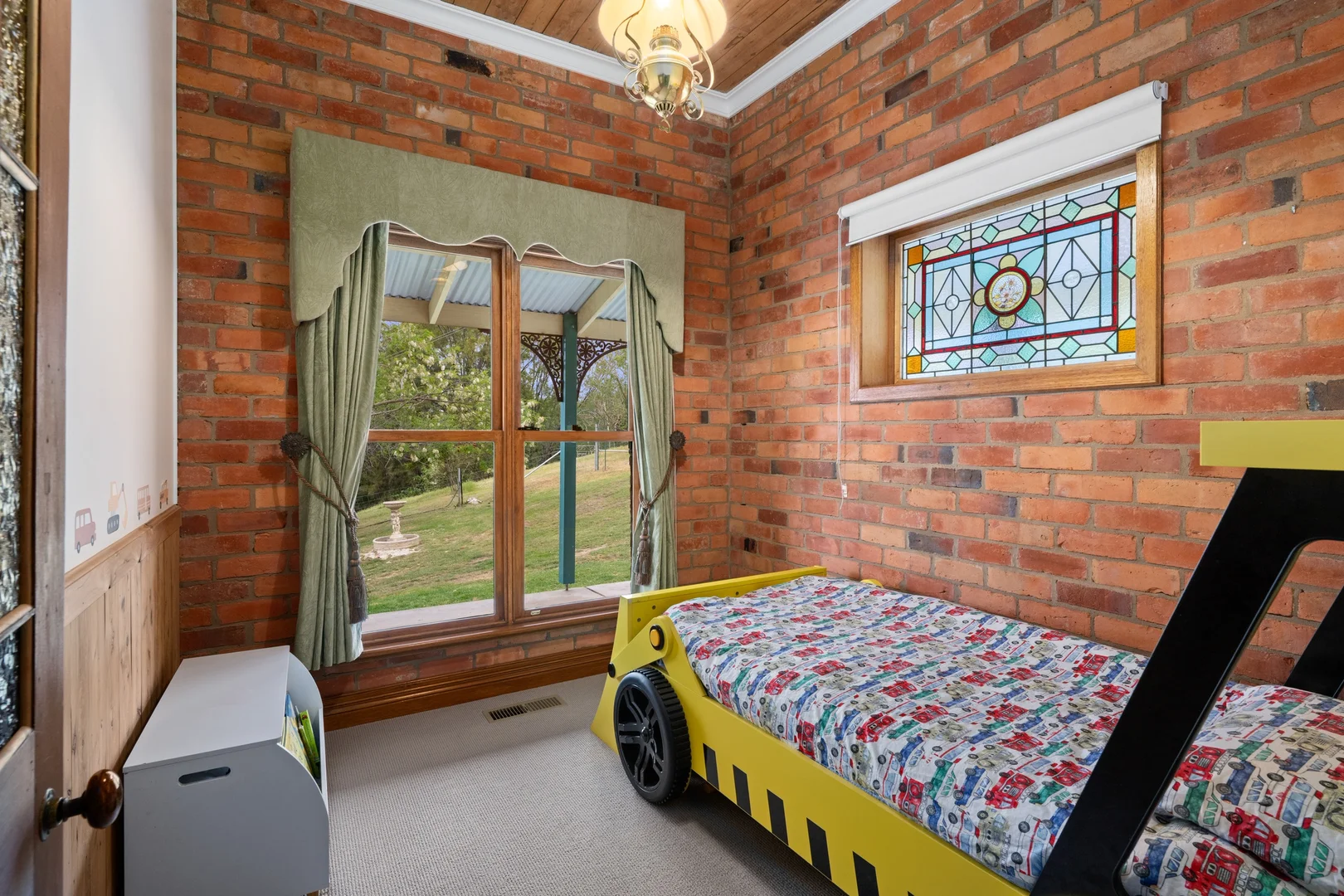 Additional image 17 of 2A Dick Street, Wodonga VIC 3690