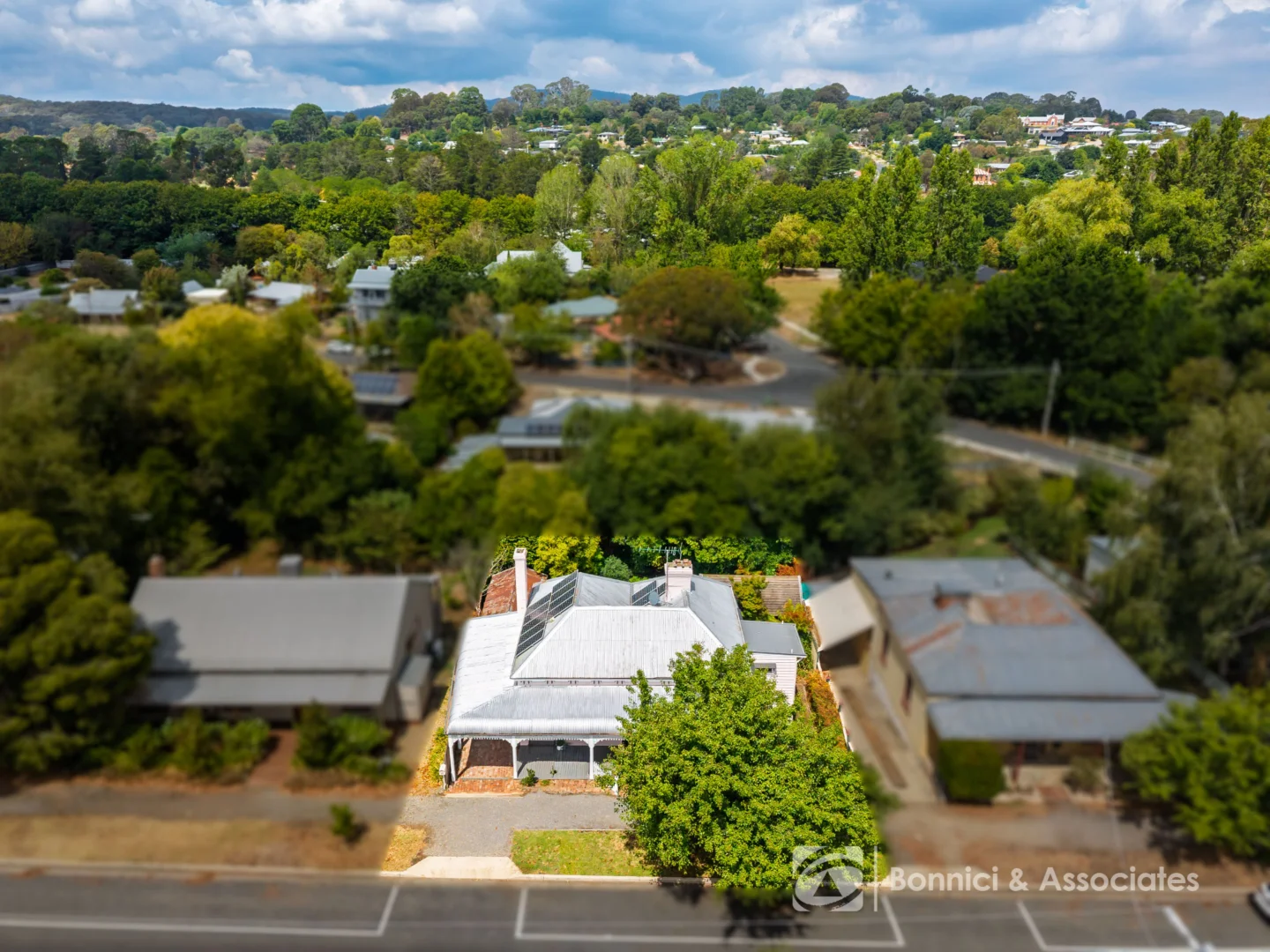 Additional image 24 of 68 High Street, Beechworth VIC 3747