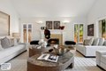 Additional image 7 of 250 Selby Ln, Atherton, CA, 94027