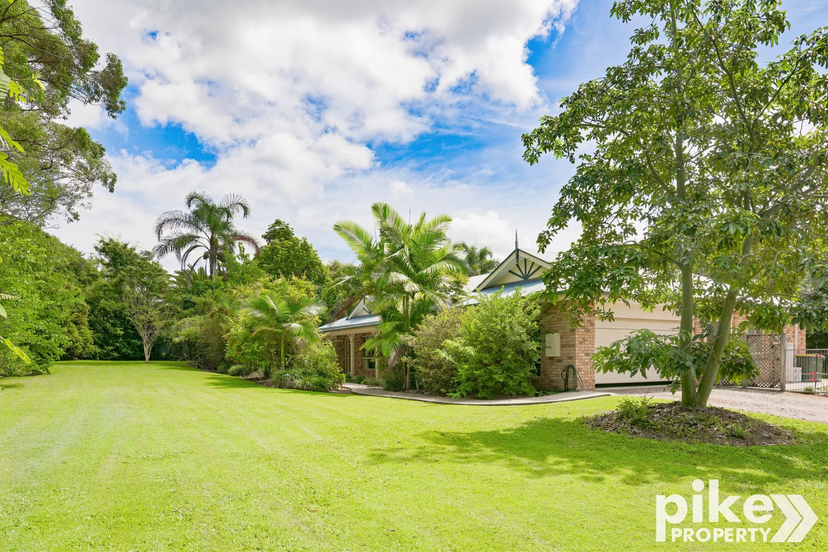 Additional image 3 of 11-15 Trail Road, Morayfield QLD 4506