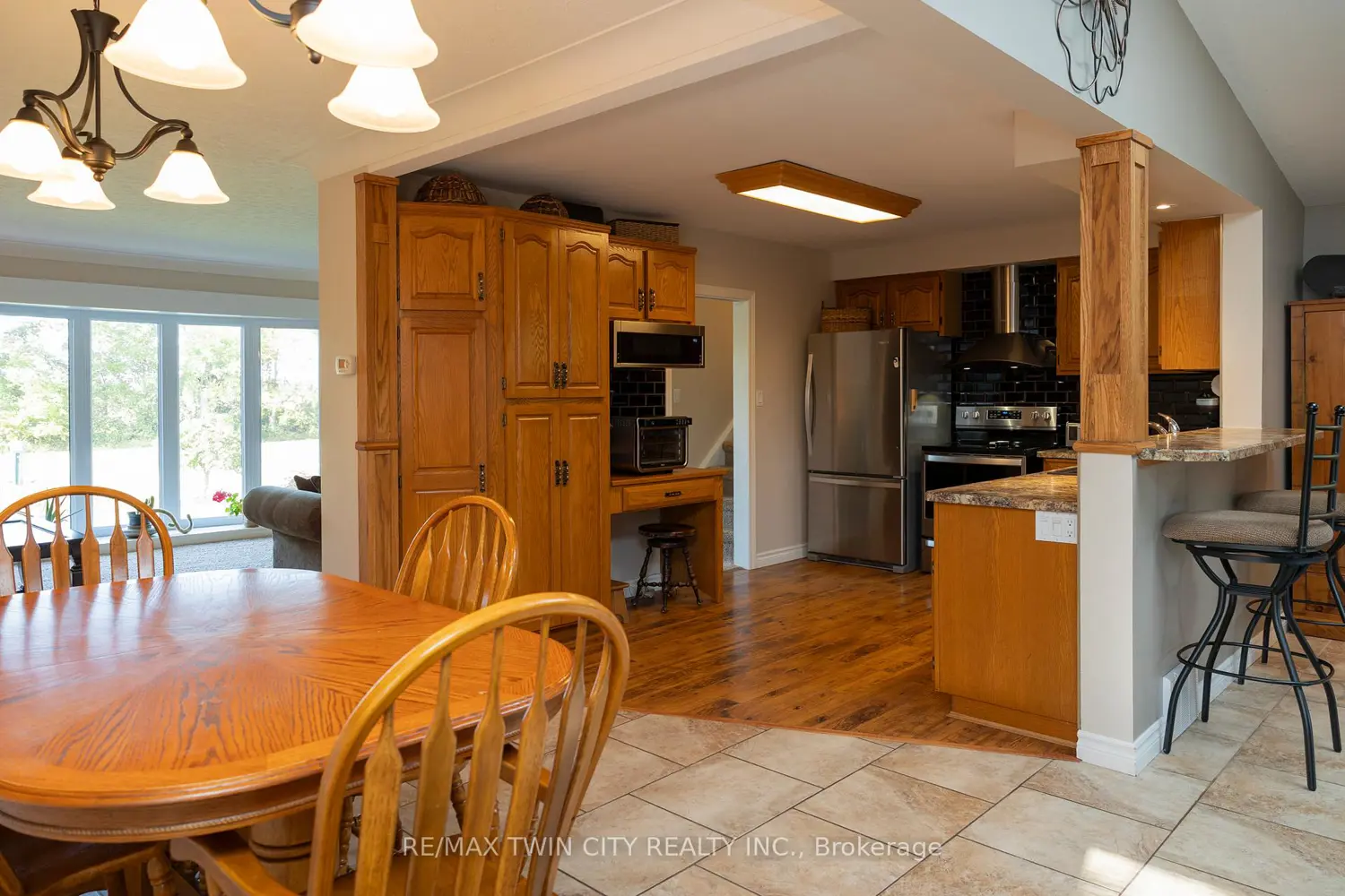 Additional image 11 of 93 Norwich Road