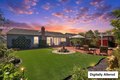 Additional image 22 of 533 Tigerwood Way, San Jose, CA, 95111