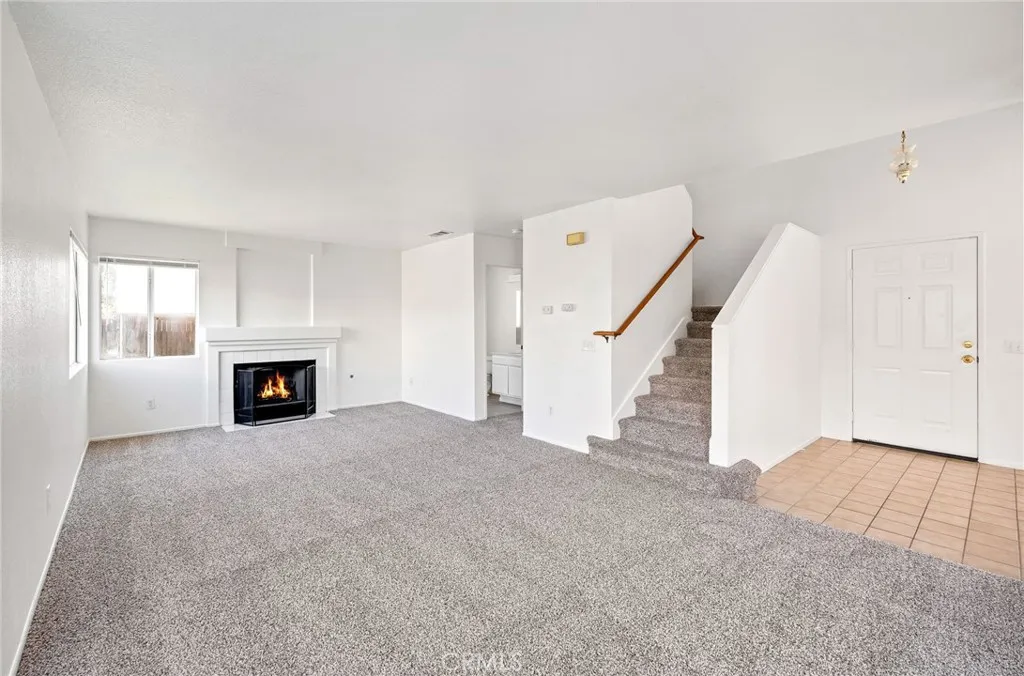 Additional image 9 of 1893 Vosburg Court, San Jacinto, CA 92583