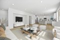 Additional image 3 of 9318 Via Azul, Pico Rivera, CA, 90660
