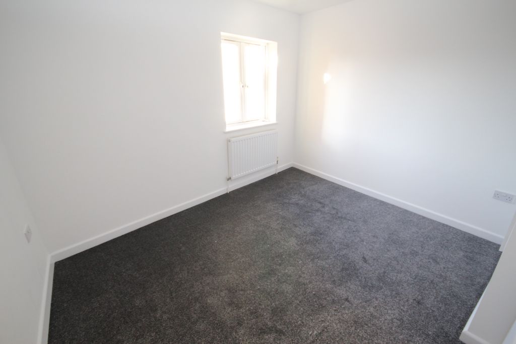 Additional image 8 of 2 bed terraced house to rentTaunton Road, Bridgwater TA6
