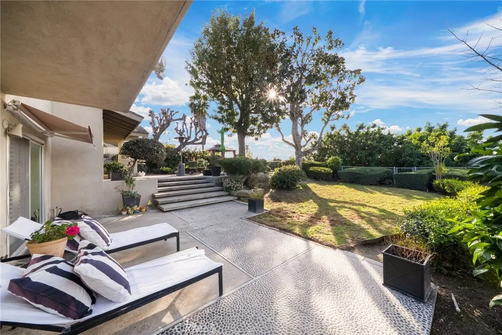 Additional image 104 of 24811 Spadra Ln, Mission Viejo, CA 92691