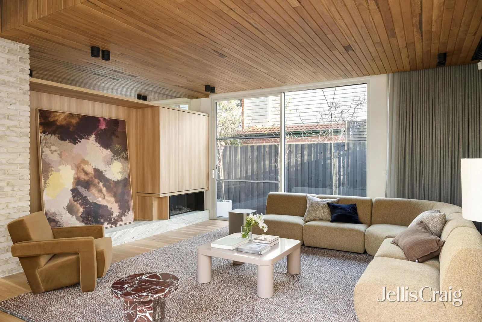 Additional image 11 of 262 Rathmines Street, Fairfield VIC 3078