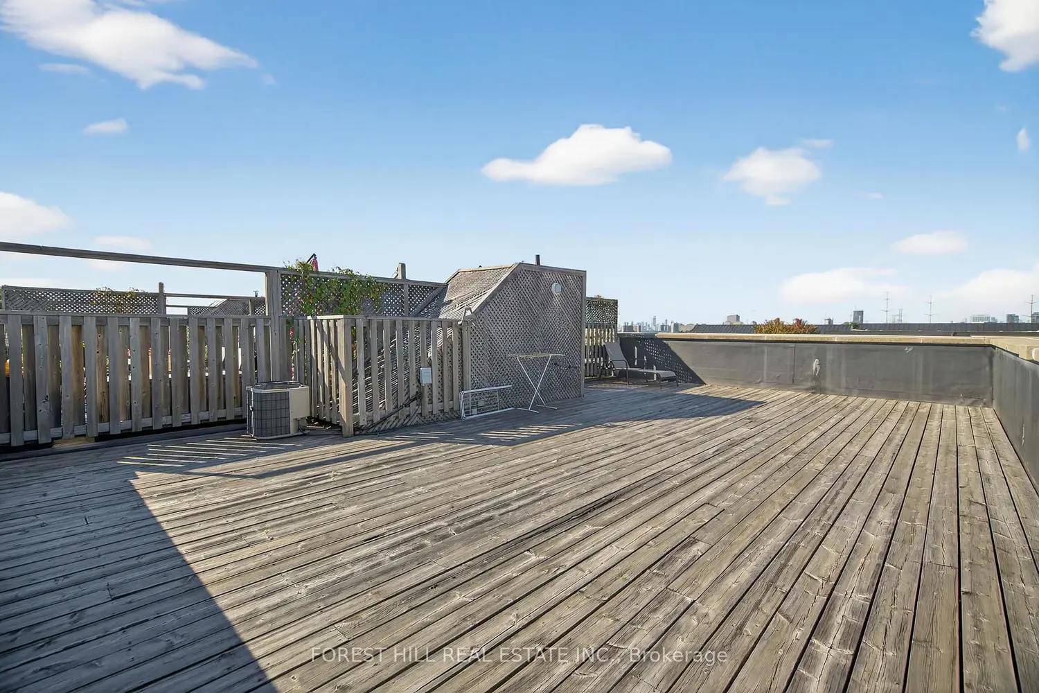 Additional image 18 of 1785 Eglinton Avenue 305