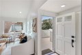 Additional image 11 of 424 Deerfield Ave Unit 172, Irvine, CA, 92606