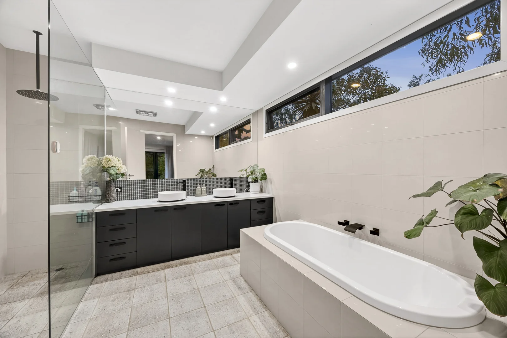 Additional image 11 of 136 Harvey Street, Anglesea VIC 3230