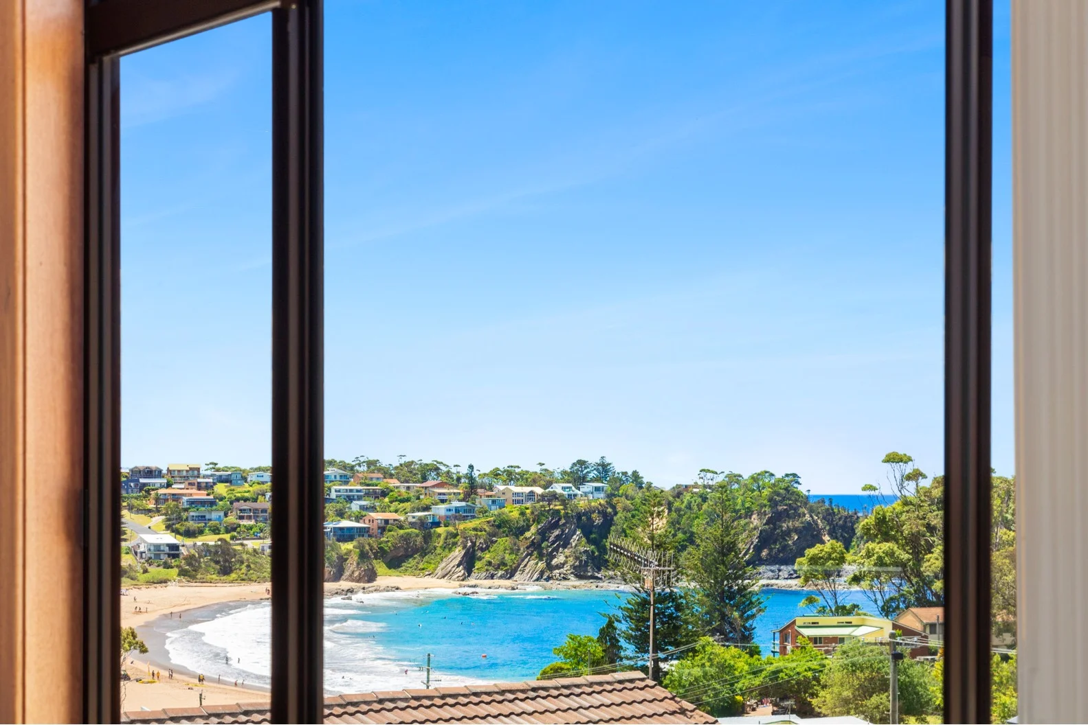 Additional image 14 of 17 King Street, Malua Bay NSW 2536