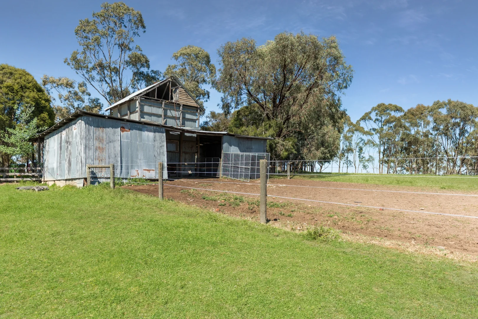 Additional image 6 of 10 Kimberly Drive, Broadford VIC 3658