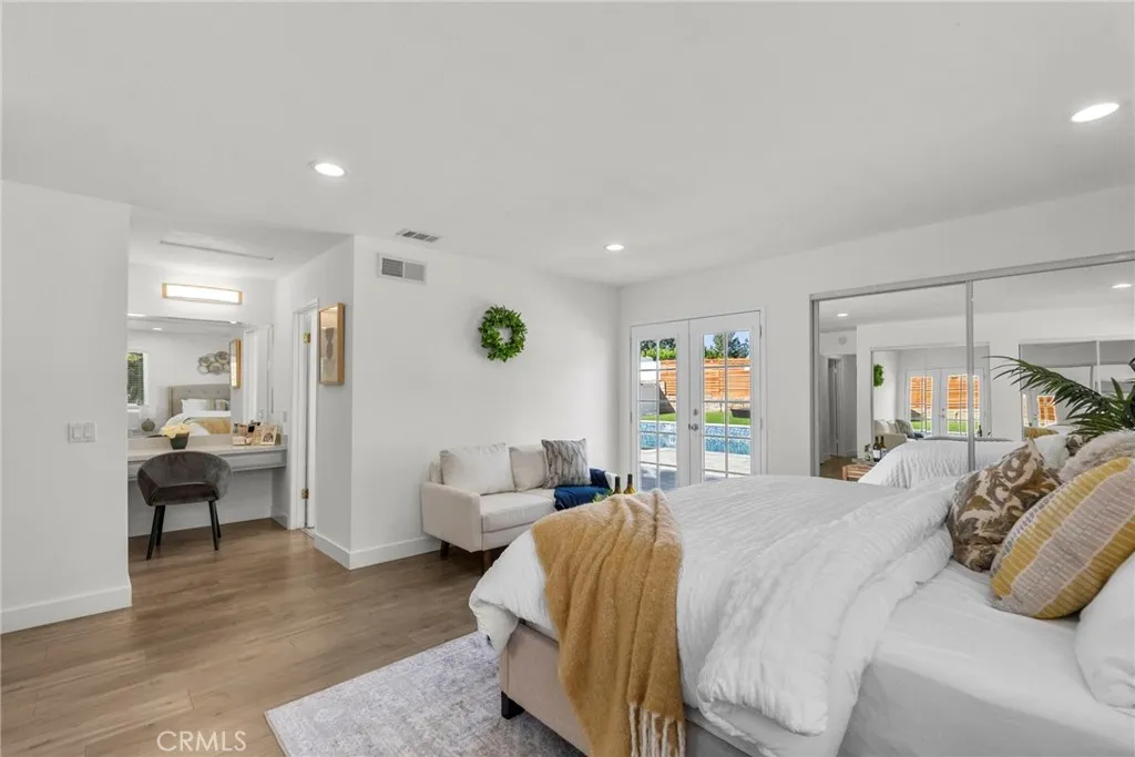 Additional image 29 of 9549 Gladbeck Ave, Northridge, CA 91324