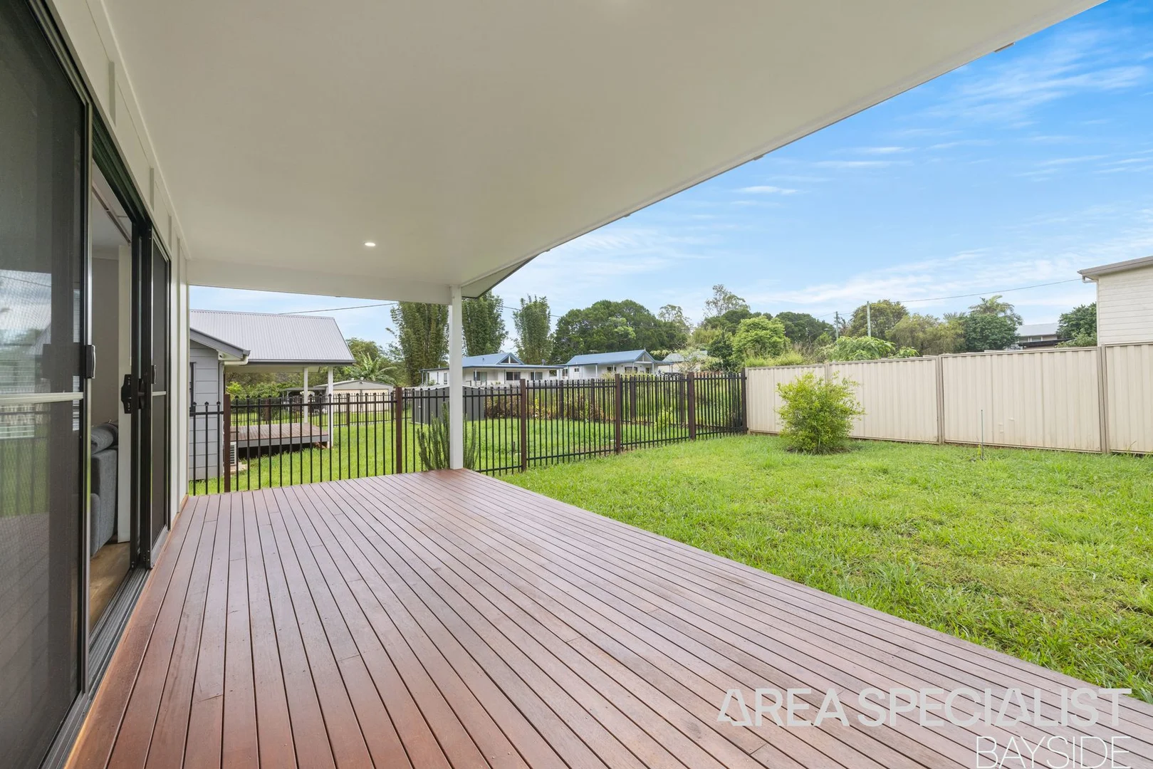 Additional image 30 of 3 Conran Street, Macleay Island QLD 4184