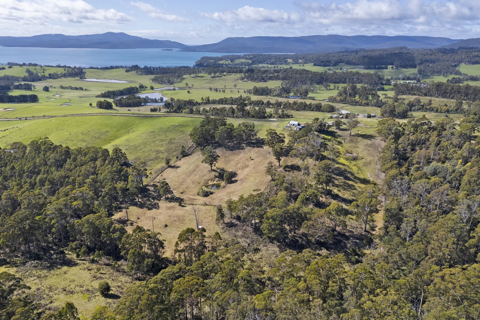 Additional image 37 of 129 Littles Road, Premaydena TAS 7185