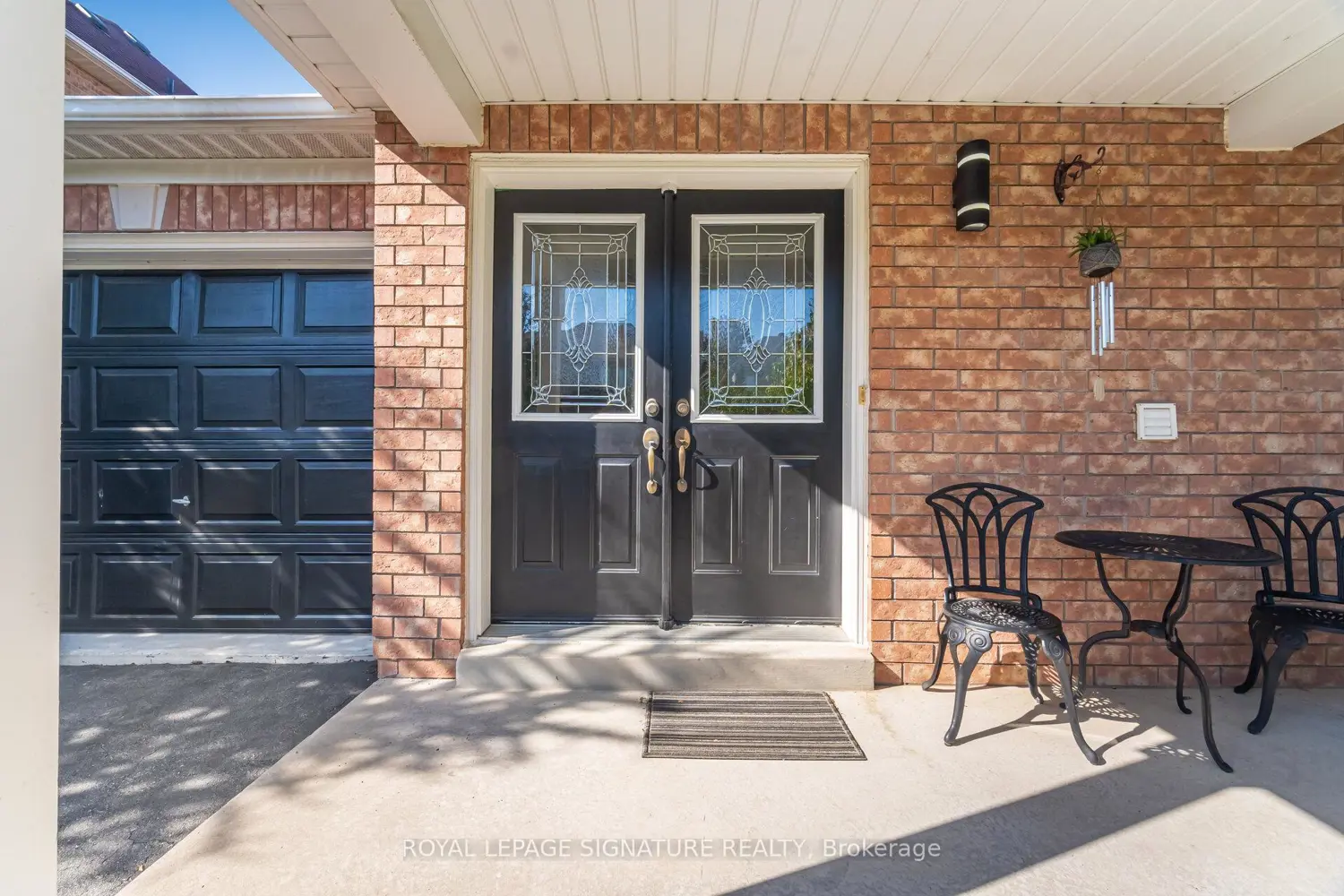 Additional image 3 of 10 Banks Drive