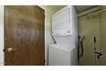 Additional image 19 of 7034 LA Presa Dr, San Gabriel, CA, 91775
