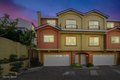Additional image 4 of 1043 Helen Ave, Santa Clara, CA, 95051