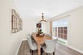 Additional image 10 of 12525 Semora St, Cerritos, CA, 90703