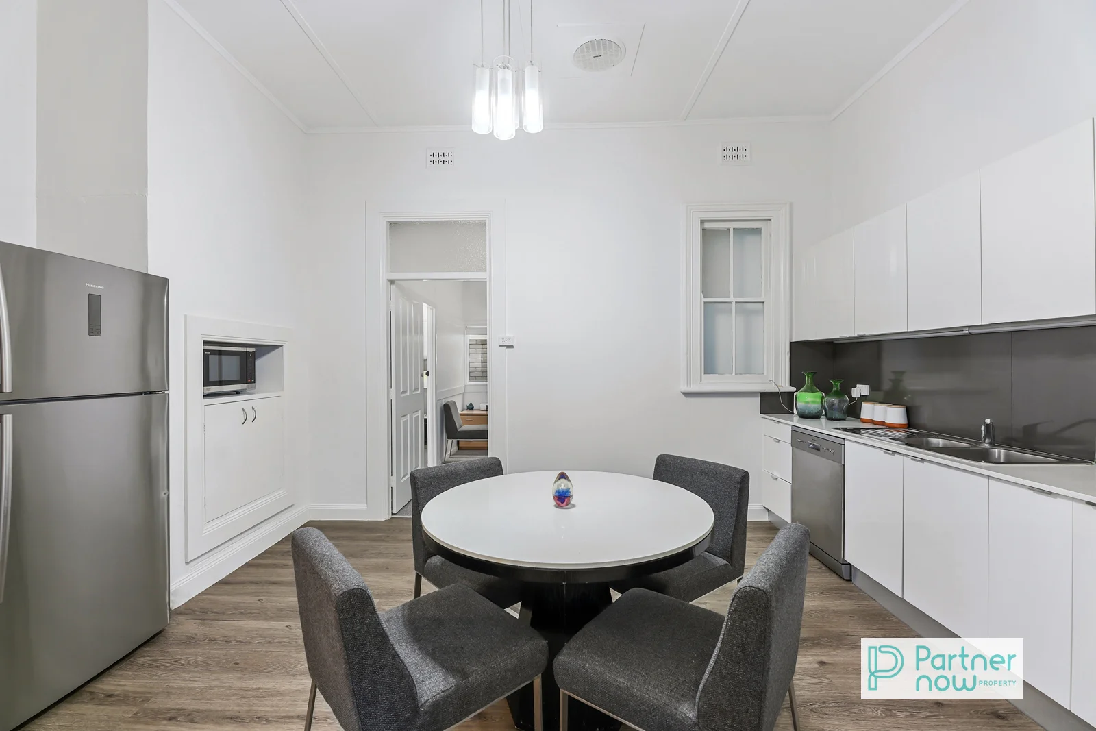 Additional image 9 of 19 White Street, Tamworth NSW 2340