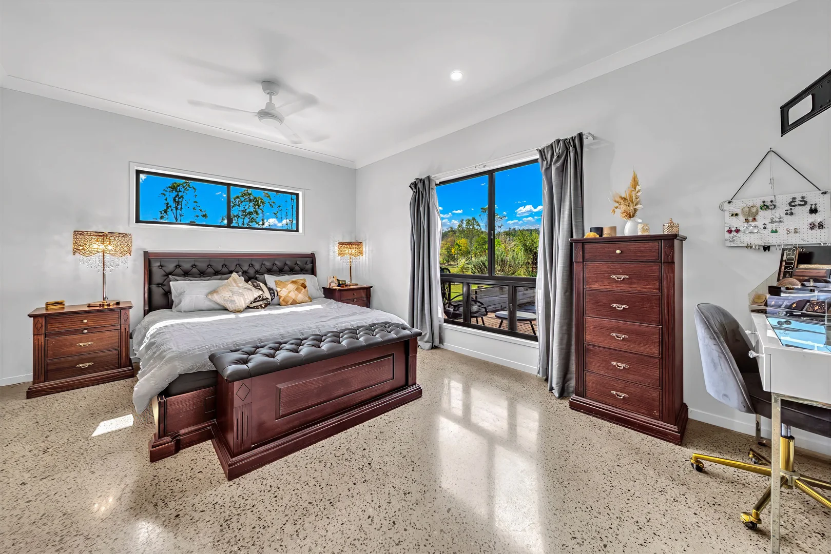 Additional image 12 of 13 Windemere Drive, Strathdickie QLD 4800