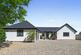 Additional image 30 of Harwich Road, Lawford