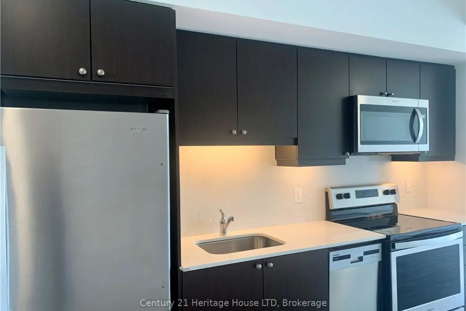 Additional image 4 of 7711 Green Vista Gate 313