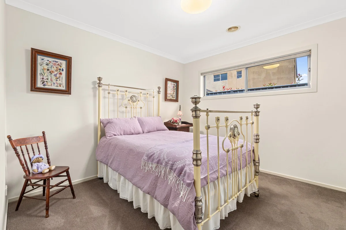 Additional image 17 of 79 Cemetery Road, Sale VIC 3850