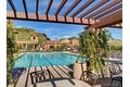 Additional image 31 of 2684 Escala Cir, San Diego, CA, 92108