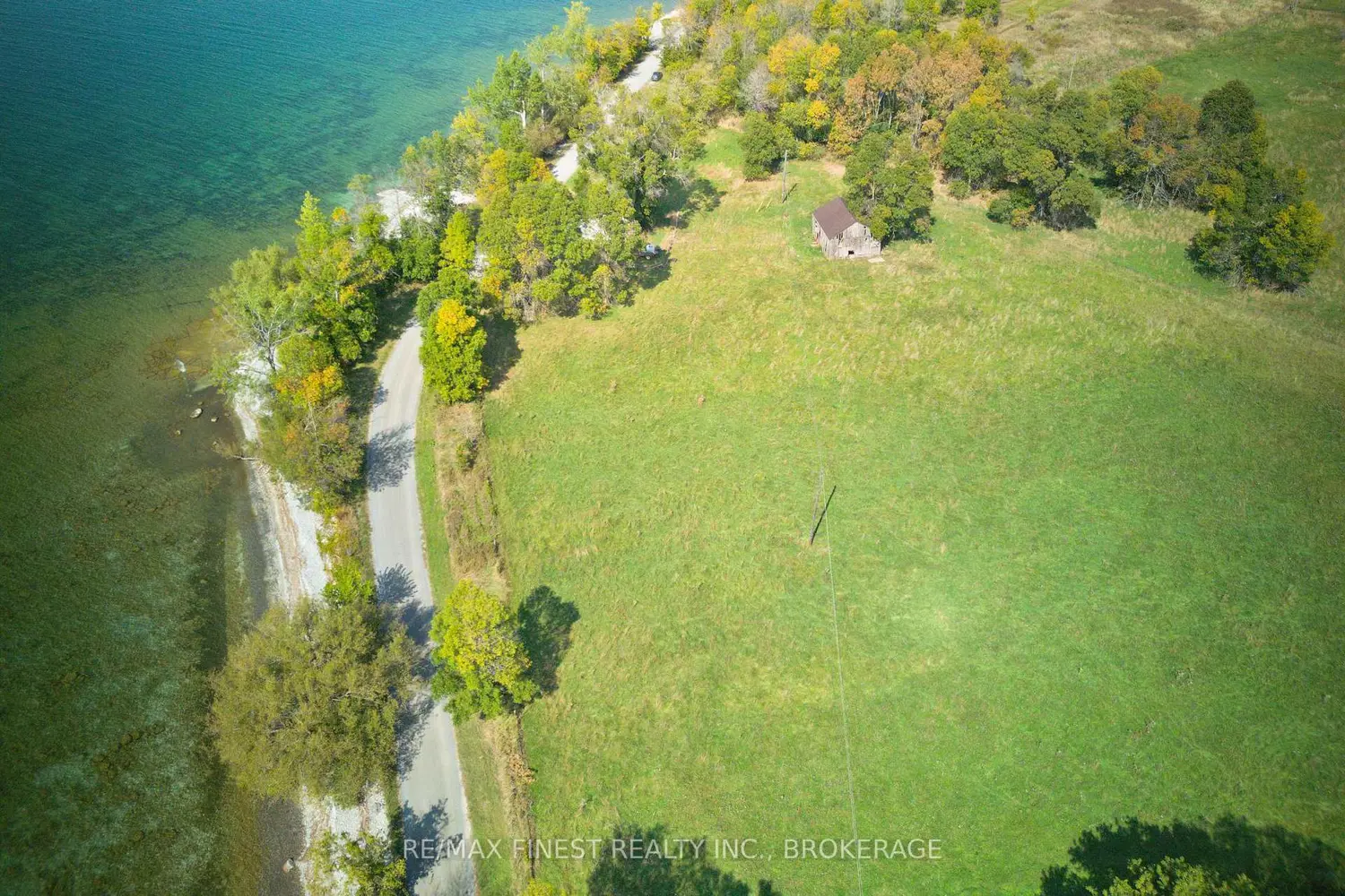 Additional image 6 of 15355 Front Road