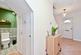 Additional image 13 of Church Road, Potters Bar, EN6