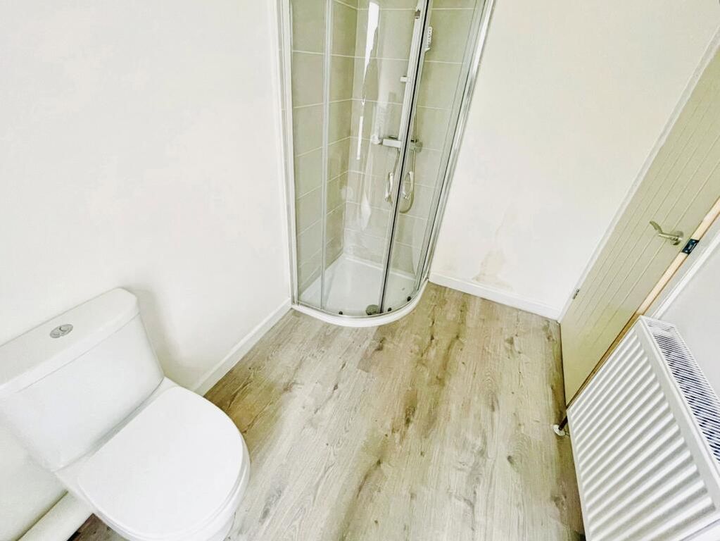 Additional image 2 of 3 bed terraced house to rentRailway View, Ebbw Vale NP23