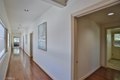 Additional image 14 of 3624 Hollins Ave, Claremont, CA, 91711