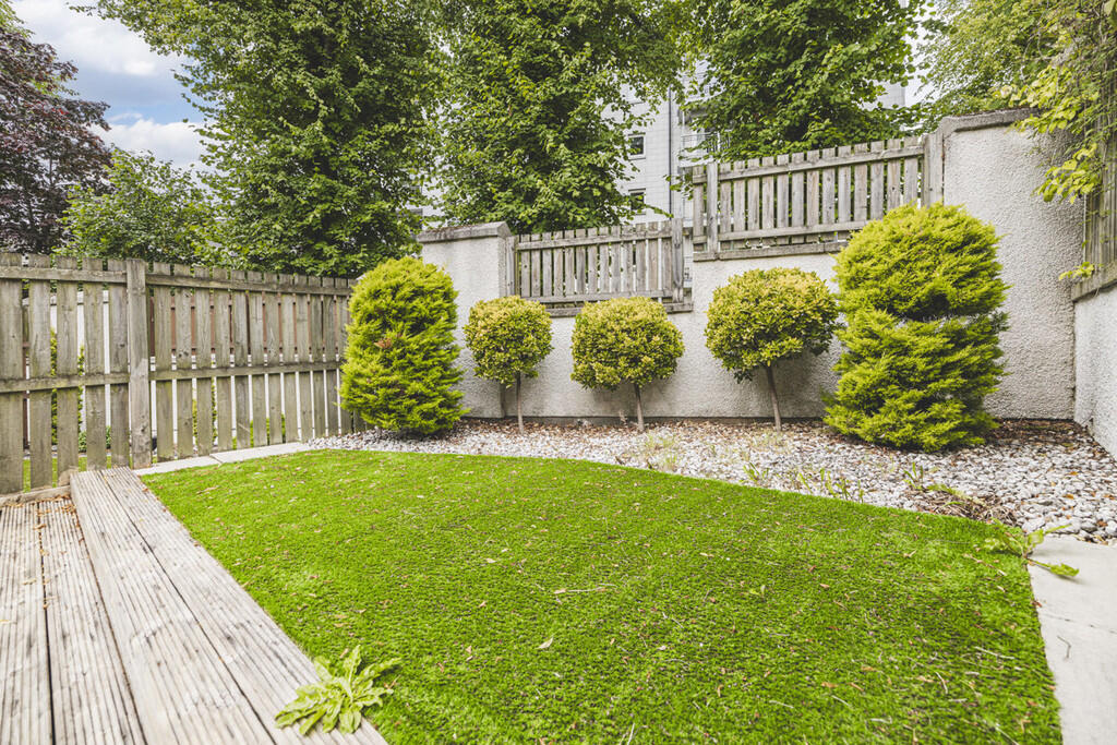 Additional image 27 of Queens Crescent, Aberdeen