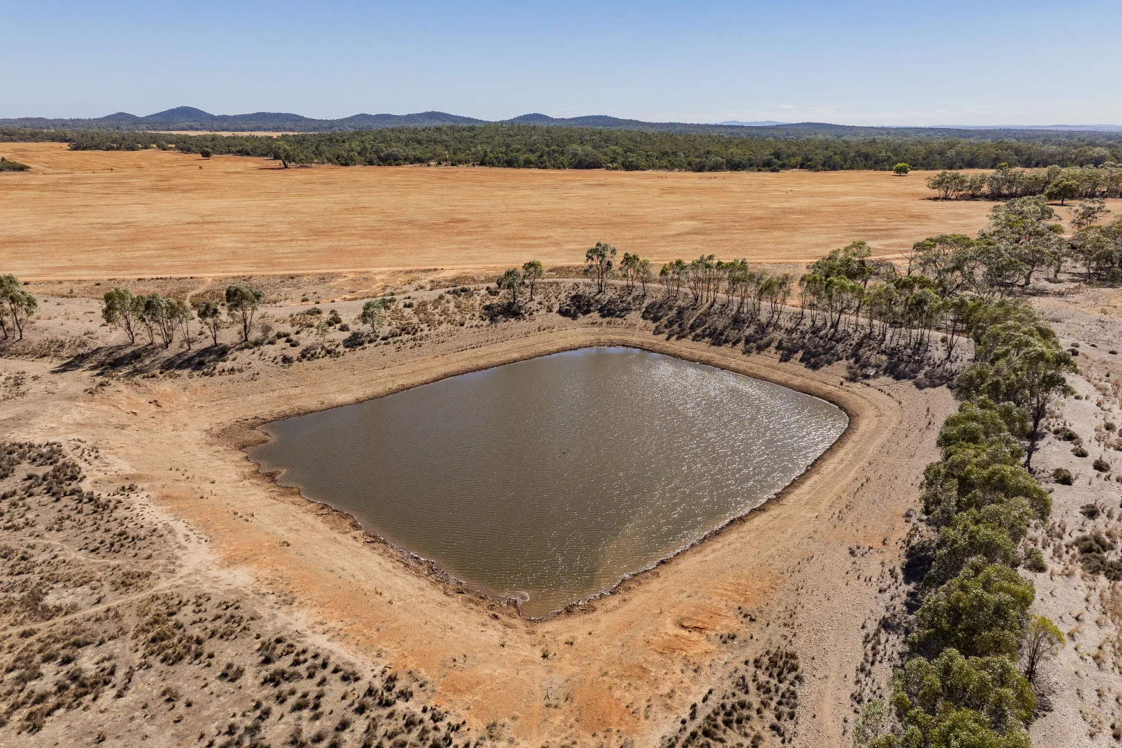 Additional image 17 of 2880 Tallebung Road, Condobolin NSW 2877