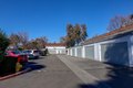 Additional image 32 of 1912 Vinedale Sq, San Jose, CA, 95132